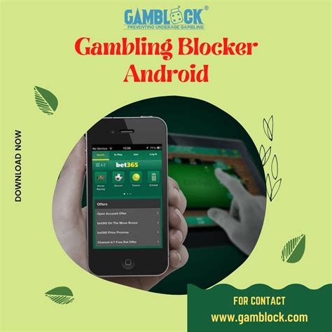 block betting apps|GamBlock: Gambling Blocking Software – Block .